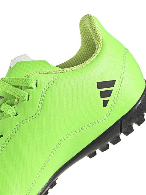 adidas fußballschuhe grün kinder|Coole und modische Fußballschuhe für Kinder .